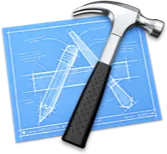 Xcode