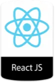 Hire REACT.JS Developer