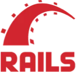 Hire RUBY ON RAILS Developers