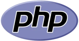 Hire PHP Developer