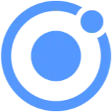 hire Ionic app developer