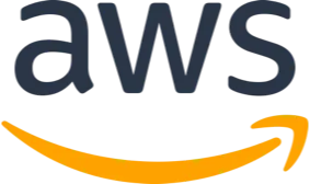 Hire AWS Server Developer