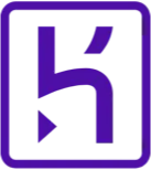 Hire HEROKU Server Developer