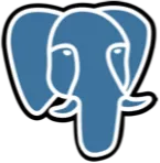 POSTGRESQL Datbase Developer