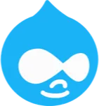 Hire DRUPAL Developer