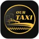 our_taxi