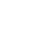 Taxi Dispatch Software Development